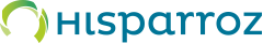 logo_hisparroz