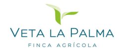 logo-veta-la-palma